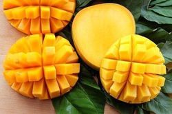 Những điều tối kỵ khi ăn xoài
