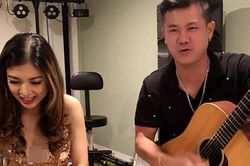 Bị chỉ trích xen sâu chuyện nhà Vân Quang Long, Phạm Thanh Thảo đanh thép 'phản pháo' anti-fan