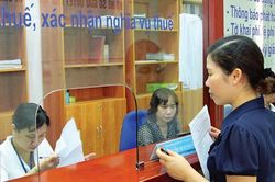 Cần phân loại và không cào bằng chính sách hỗ trợ thuế