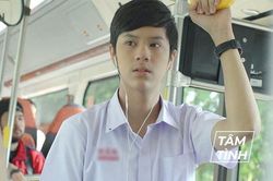Tâm tình: Ông nội mất, em định không đội tang vì bố ngoại tình khiến mẹ ly dị