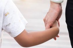 Dạy con thành tài nhờ nương theo tính cách con