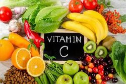 Chế biến thực phẩm chứa vitamin C đúng cách giúp nâng cao đề kháng chống dịch