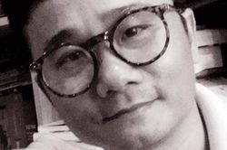 Cái tình lấn át cái lý