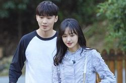 Bản án 30 trang về việc giành quyền nuôi con của Trịnh Sảng và Trương Hằng được công khai