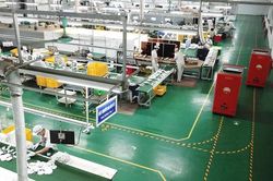 Hà Nội: Mỗi tổ sản xuất trong doanh nghiệp phải thành lập tối thiểu một 'Tổ An toàn Covid-19'