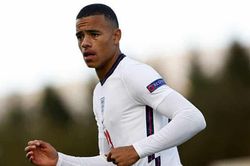 MU: Phong độ ấn tượng sẽ giúp Greenwood dự EURO 2020?