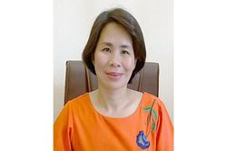 Sự nỗ lực và đồng hành