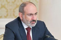 Căng thẳng Armenia-Azerbaijan nóng trở lại: Yerevan họp bất thường, khẩn cấp 'cầu viện' Nga, Mỹ theo dõi chặt