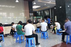 Gần 600 cán bộ nhân viên Bộ Ngoại giao đã tiêm vaccine ngừa Covid-19