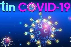 Cập nhật Covid-19 ngày 15/5: Gần 3,4 triệu ca tử vong; Phát hiện điểm yếu của SARS-CoV-2; WHO cảnh báo nguy cơ chết chóc kinh hoàng hơn