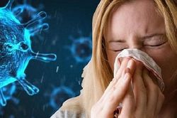 Phân biệt triệu chứng mắc Covid-19 với cảm cúm, cảm lạnh thông thường
