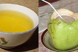 7 loại nước là 'khắc tinh' của bệnh tật, vừa chống ung thư lại giúp da căng mịn trẻ lâu