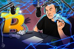 Vì sao Elon Musk 'cạch mặt' Bitcoin ?