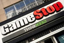 GameStop và cú lội ngược dòng đáng chờ đợi