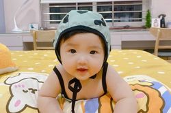 Trót cho Winnie diện đồ bơi khoe bụng tròn, stylist Đông Nhi vội vàng bào chữa 'cứu nguy'