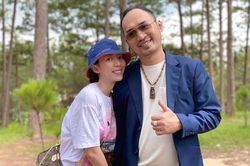 Thu Trang lên tiếng về phát ngôn 'không cần khán giả', câu hỏi của con trai càng khiến cô chạnh lòng