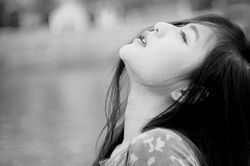 Chồng nói xấu mẹ tôi