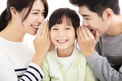 Những câu nói hay để truyền cảm hứng cho trẻ cha mẹ nhất định không được bỏ qua