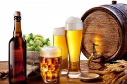 Sau khi khỏi COVID-19 nên tránh ba điều sau