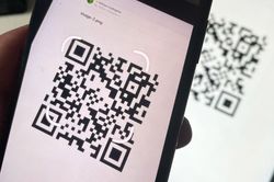 Cách để kết nối Wi-Fi nhanh không cần nhập mật khẩu