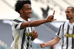 Juventus 3–2 Inter Milan: Juve kiên cường hạ Inter, tạo áp lực lên Milan và Napoli