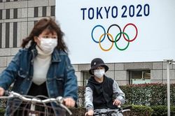 Olympic Tokyo: Chưa hết sóng gió vì Covid-19