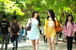 Tìm lời giải cho bài toán thiếu hụt nhân lực điện ảnh chất lượng cao