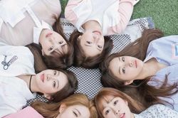 Fans hâm mộ kỳ vọng LABOUM sẽ 'hồi sinh' nhưng cư dân mạng 'phán' loại vì gian lận