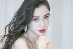 Phụ nữ tuổi 40 nếu không sở hữu đủ 5 'vốn liếng' này thì chính là kẻ bất hạnh
