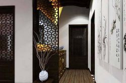 5 điểm dễ nhận thấy của ngôi nhà may mắn, vượng khí