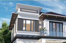 Những mẫu nhà 2 tầng giá 700 triệu được 'săn lùng' nhiều nhất năm 2021