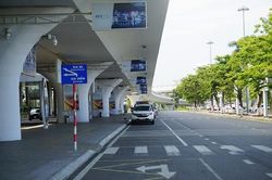 Không theo dõi sức khỏe sau cách ly, 7 người Trung Quốc bị phạt hơn 50 triệu đồng