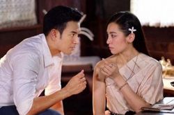 Tối nào chồng cũng pha sinh tố cho uống, tôi rợn người khi biết âm mưu thực sự của anh