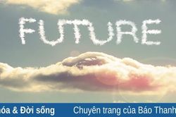 Nghiêm túc với tương lai