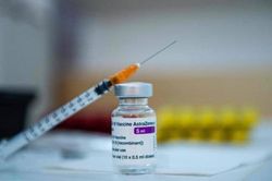 Việt Nam tiếp nhận thêm hơn 1,6 triệu liều vaccine Covid-19
