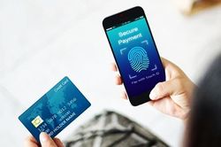 Công nghệ mới giúp bảo mật tài khoản giao dịch online