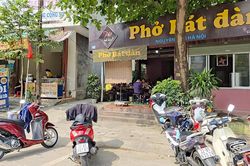 Cần nghiêm túc thực hiện các biện pháp phòng, chống dịch Covid-19