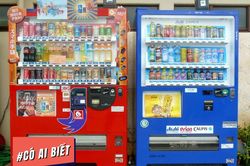 Có ai biết: 7 điều kỳ lạ chứng minh Nhật Bản quả là quốc gia độc nhất vô nhị
