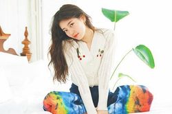 Tập làm những điều này vào buổi sáng, tâm trạng của bạn sẽ vui vẻ suốt cả ngày