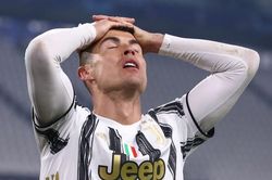 Kịch bản giúp Juventus dự Champions League mùa sau