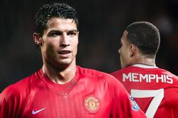 7 ngôi sao tấn công có thể cập bến Man Utd