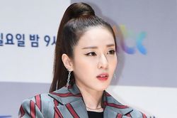 Lý do Sandara rời YG sau 17 năm