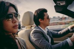 Kiểm duyệt phim: Làm sao cho vừa lòng tất cả?