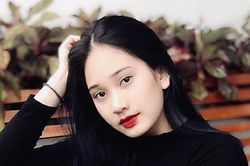 Cheerleader Yên Bái gây thương nhớ với vẻ đẹp năng động, cá tính
