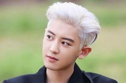 Sau hơn nửa năm, Chanyeol (EXO) đã rửa được 'vết nhơ' qua đêm với chục cô gái trong 3 năm