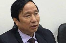 GS. Nguyễn Thanh Liêm: 'Vaccine là vũ khí duy nhất để thanh toán dịch bệnh Covid-19 và cứu vãn nền kinh tế'
