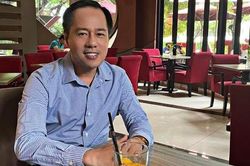 GS.TS Huỳnh Văn Sơn: Sẽ có nhiều hệ lụy nếu phụ nữ không phản kháng trước lời nói bông đùa