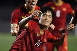 Tuyển Việt Nam bất lợi thế nào nếu Hoàng Đức không kịp bình phục chấn thương?