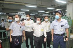 TP.HCM: Rút giấy phép kinh doanh cơ sở vi phạm chống dịch nhiều lần