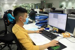 Cảnh báo nguy cơ đối với sức khỏe nếu làm việc quá 55 giờ/tuần